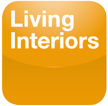 Logo of LivingInteriors 2014