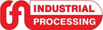 Logo of INDUSTRIAL PROCESSING Sep. 2024