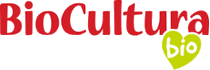 Logo of BIOCULTURA BILBAO Oct. 2025