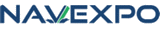 Logo of NAVEXPO May. 2025