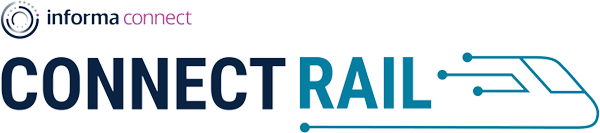 Logo of Connect Rail 2025