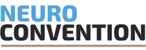 Logo of NEUROCONVENTION Oct. 2024