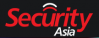 Logo of Security Asia 2023