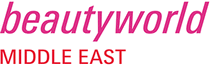 Logo of BEAUTYWORLD MIDDLE EAST Oct. 2025
