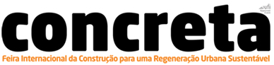 Logo of CONCRETA 2013