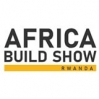 Logo of Africa Build Show 2023