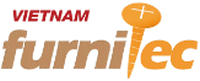 Logo of VIETNAM FURNITEC Oct. 2027