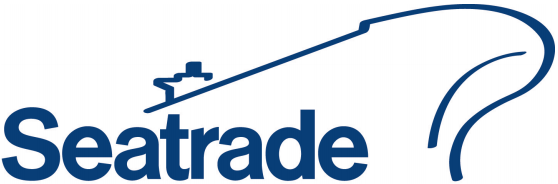 Logo of Seatrade Tanker Industry Conference 2012