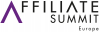 Logo of Affiliate Summit Europe 2020