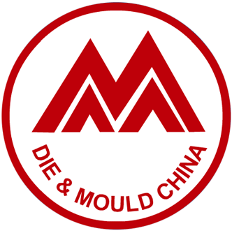 Logo of DMC 2024