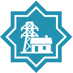 Logo of TURKMEN ENERGETIKA Nov. 2026
