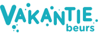 Logo of VAKANTIEBEURS Jan. 2026