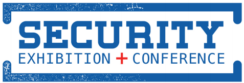 Logo of Security Exhibition & Conference 2014