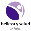Logo of BELLEZA Y SALUD Oct. 2024