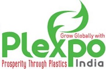 Logo of PLEXPOINDIA Dec. 2024