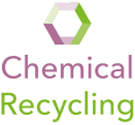 Logo of CHEMICAL RECYCLING EUROPE Jun. 2025