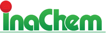 Logo of INACHEM Sep. 2024