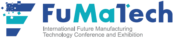 Logo of FuMaTech & iRACE 2024