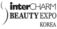 Logo of INTERCHARM KOREA Jul. 2027