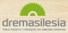 Logo of Dremasilesia 2024