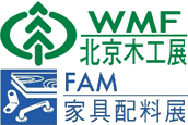 Logo of FURNIWOOD CHINA Sep. 2024