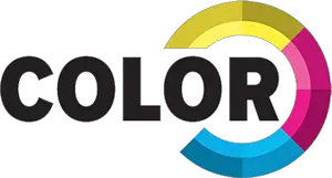 Logo of COLOR24 & TAGA Annual Technical Conference