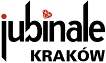 Logo of JUBINALE KRAKOW May. 2026