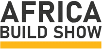 Logo of AFRICA BUILD SHOW - MOROCCO Nov. 2024