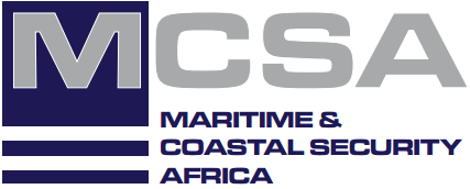 Logo of MCSA 2013