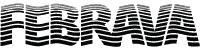 Logo of FEBRAVA Sep. 2027
