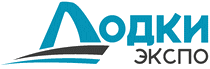 Logo of BOAT EXPO Nov. 2026