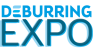 Logo of DeburringEXPO 2025