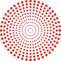 Logo of INDO TEXPRINT Apr. 2025