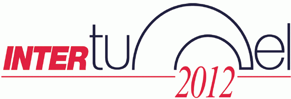 Logo of INTERtunnel 2012