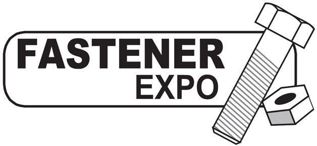 Logo of Fastener Expo 2013