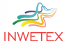 Logo of INWETEX-CIS Travel Market 2019