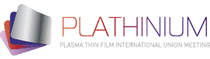 Logo of PLATHINIUM Sep. 2027