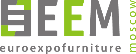 Logo of EEM / Euroexpofurniture 2013