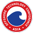 Logo of OTC ASIA Mar. 2028