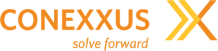 Logo of Conexxus Annual Conference 2024