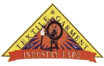 Logo of HANOITEX Oct. 2026