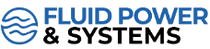 Logo of FLUID POWER & SYSTEMS Jun. 2027