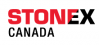 Logo of STONEX Canada 2020