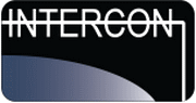 Logo of INTERCON PERU Nov. 2024