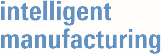 Logo of Intelligent Manufacturing 2024