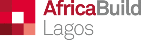 Logo of AfricaBuild Lagos 2016