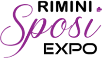 Logo of RIMINI SPOSI EXPO Jan. 2026