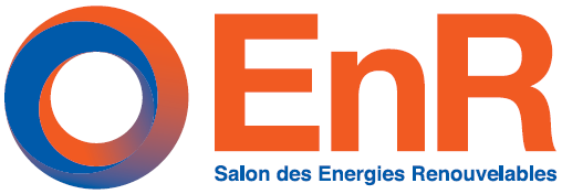 Logo of EnR Renewable Energy Exhibition 2013