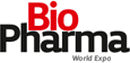 Logo of BIO PHARMA WORLD EXPO Feb. 2026