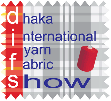 Logo of DIFS 2024
